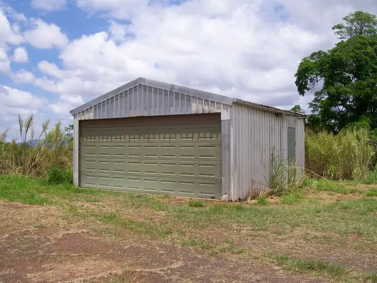 Fourth view of Homely rural property listing, 761 Palmerston Highway(cnr Henderson Dr), Pin Gin Hill QLD 4860