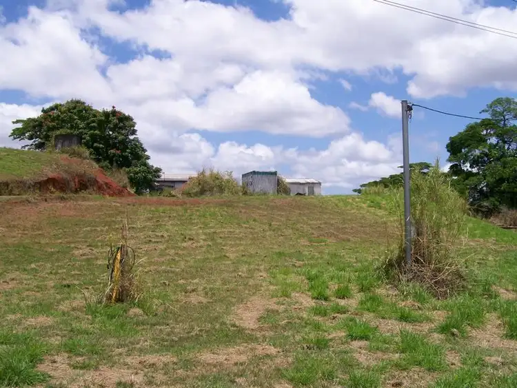 Sixth view of Homely rural property listing, 761 Palmerston Highway(cnr Henderson Dr), Pin Gin Hill QLD 4860