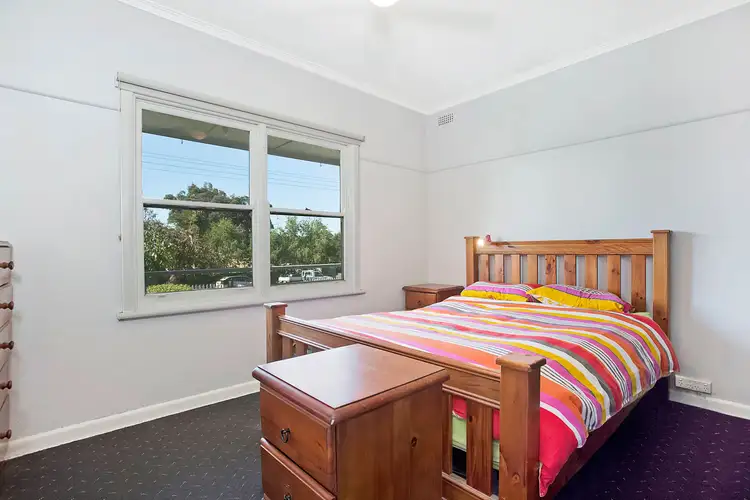 Sixth view of Homely house listing, 3 Hamilton Street, Timboon VIC 3268