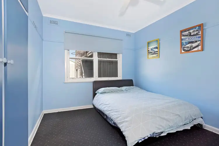 Seventh view of Homely house listing, 3 Hamilton Street, Timboon VIC 3268