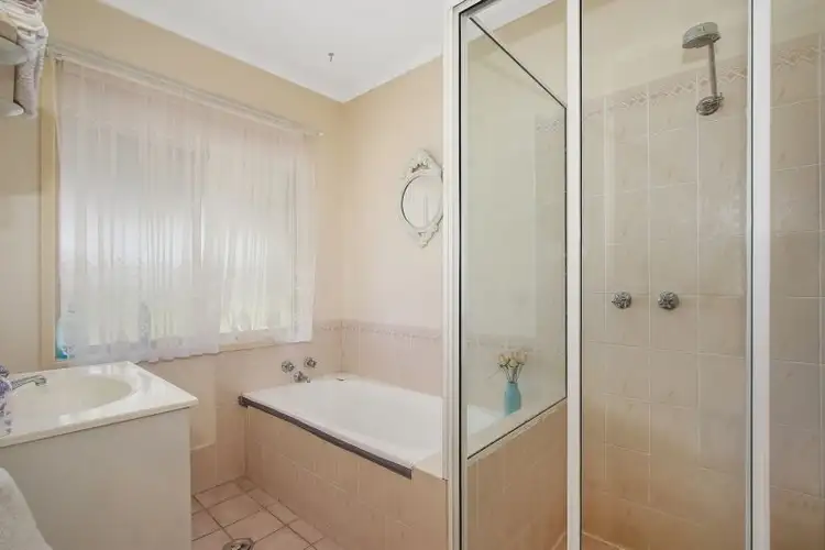 Fifth view of Homely house listing, 23 Kennedia Street, Thurgoona NSW 2640