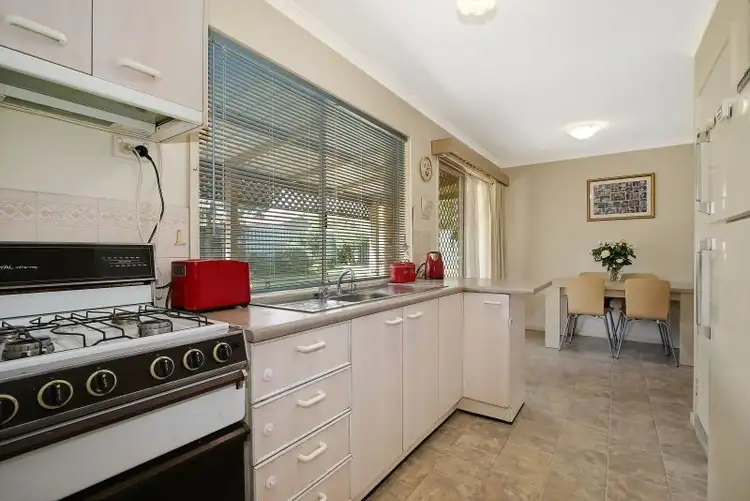 Sixth view of Homely house listing, 23 Kennedia Street, Thurgoona NSW 2640