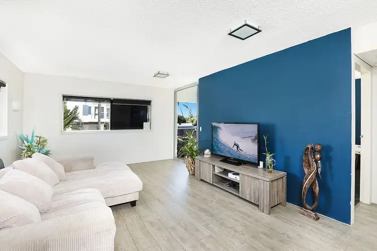 17/110 Sixth Avenue, Maroochydore QLD 4558