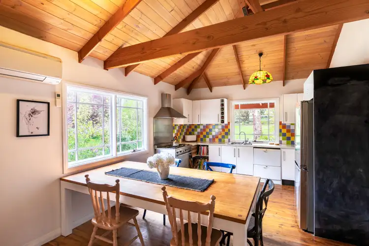 Sixth view of Homely house listing, 97 Rawson Parade, Leura NSW 2780