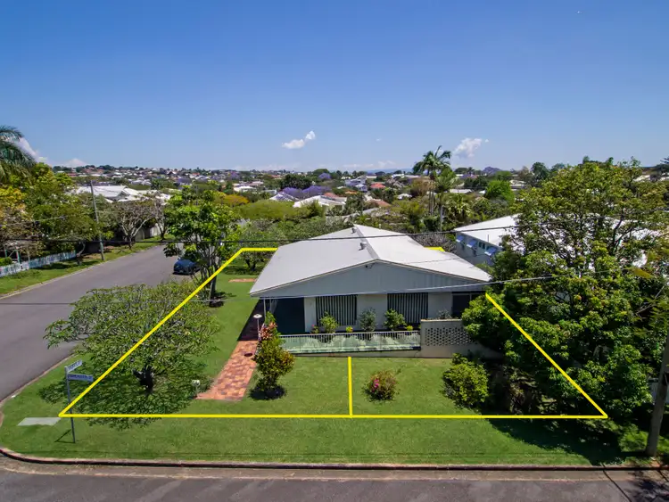 Second view of Homely house listing, 2 Doncaster Street, Hendra QLD 4011