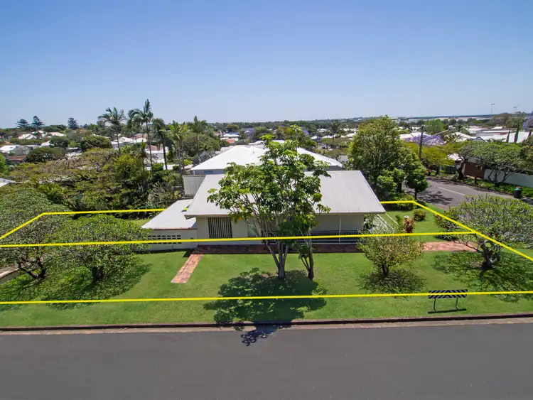 Third view of Homely house listing, 2 Doncaster Street, Hendra QLD 4011