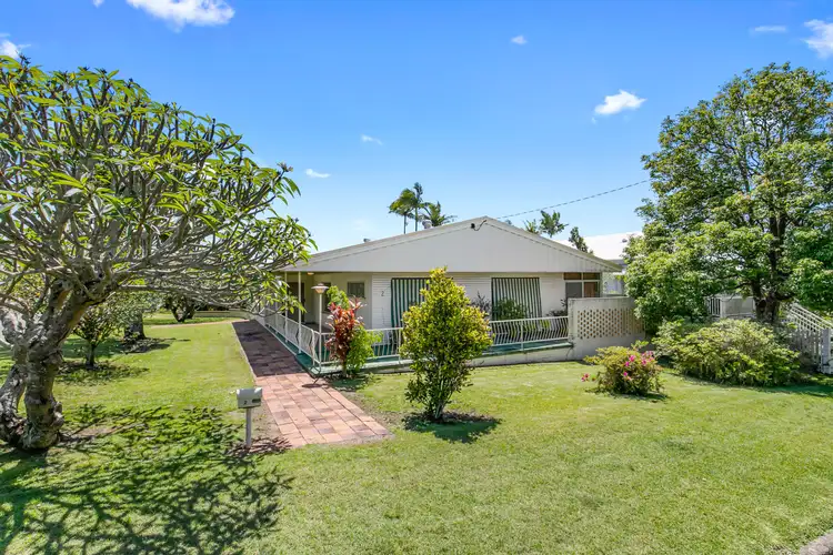 Fourth view of Homely house listing, 2 Doncaster Street, Hendra QLD 4011
