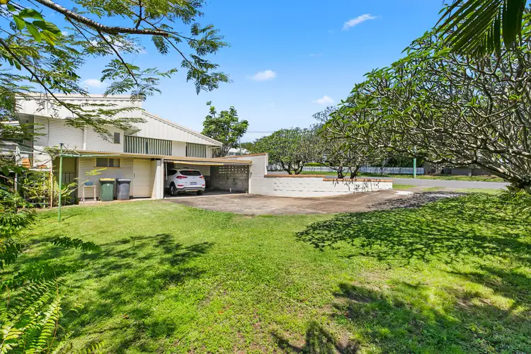Fifth view of Homely house listing, 2 Doncaster Street, Hendra QLD 4011