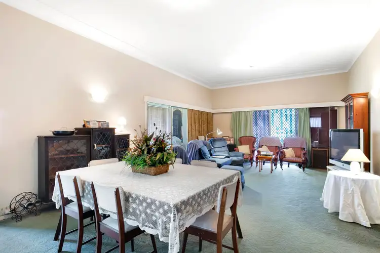 Sixth view of Homely house listing, 2 Doncaster Street, Hendra QLD 4011
