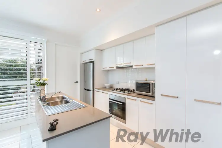 1/42 Bull Street, Mayfield NSW 2304