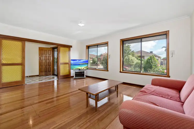 Second view of Homely house listing, 13 Kalorama Place, Thomastown VIC 3074