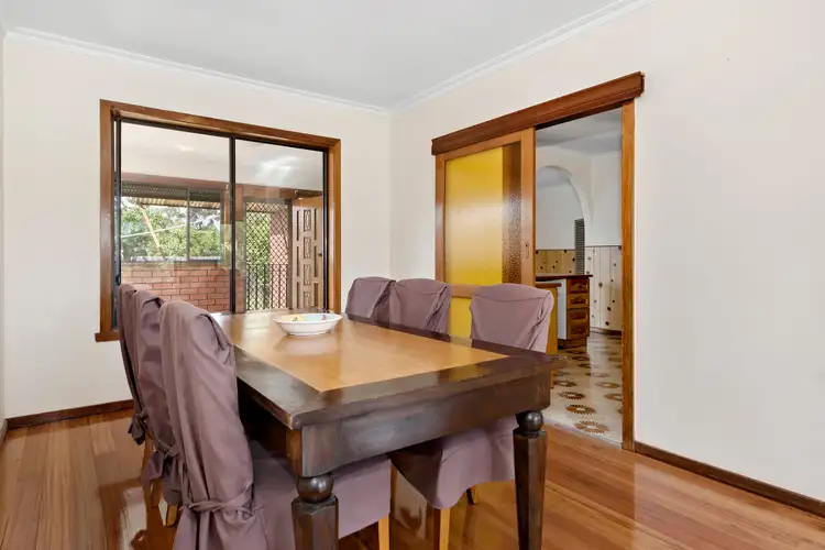 Third view of Homely house listing, 13 Kalorama Place, Thomastown VIC 3074