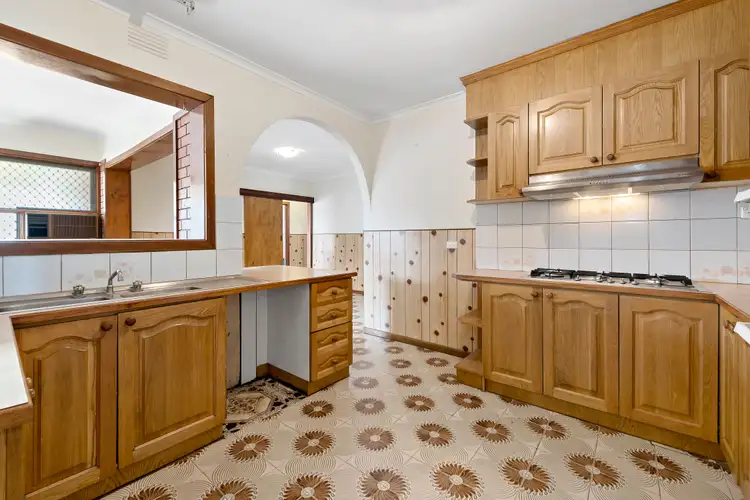 Fourth view of Homely house listing, 13 Kalorama Place, Thomastown VIC 3074