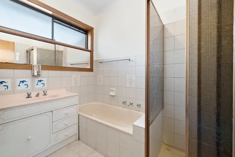 Sixth view of Homely house listing, 13 Kalorama Place, Thomastown VIC 3074