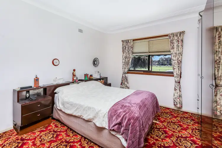 Fifth view of Homely house listing, 41 Gascoigne Road, Birrong NSW 2143