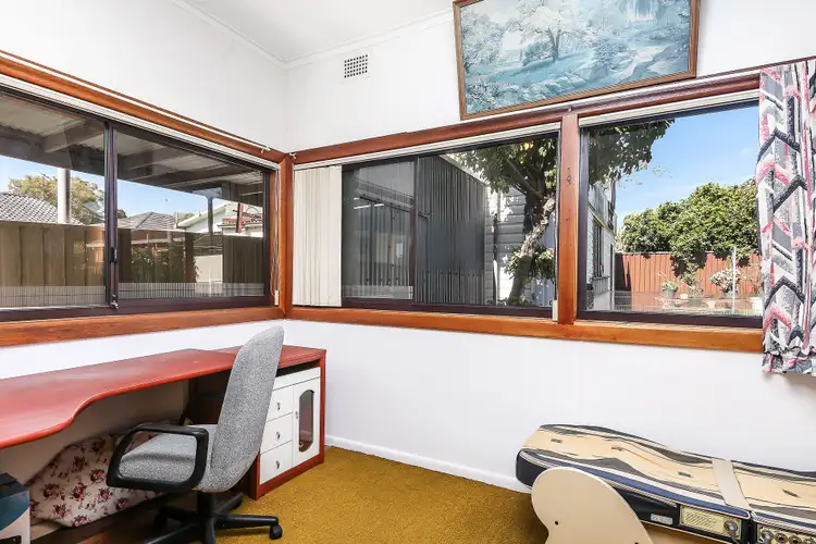 Sixth view of Homely house listing, 41 Gascoigne Road, Birrong NSW 2143