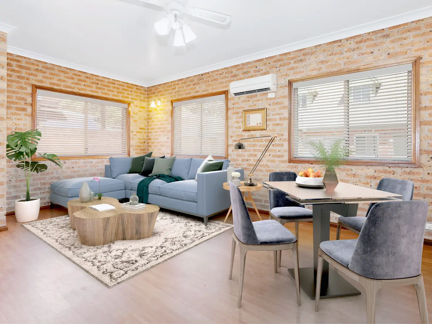 Main view of Homely house listing, 5 Sawan Street, Helensburgh NSW 2508