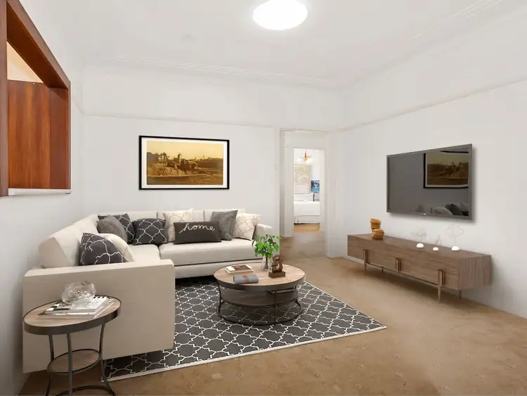 Second view of Homely house listing, 5 Sawan Street, Helensburgh NSW 2508