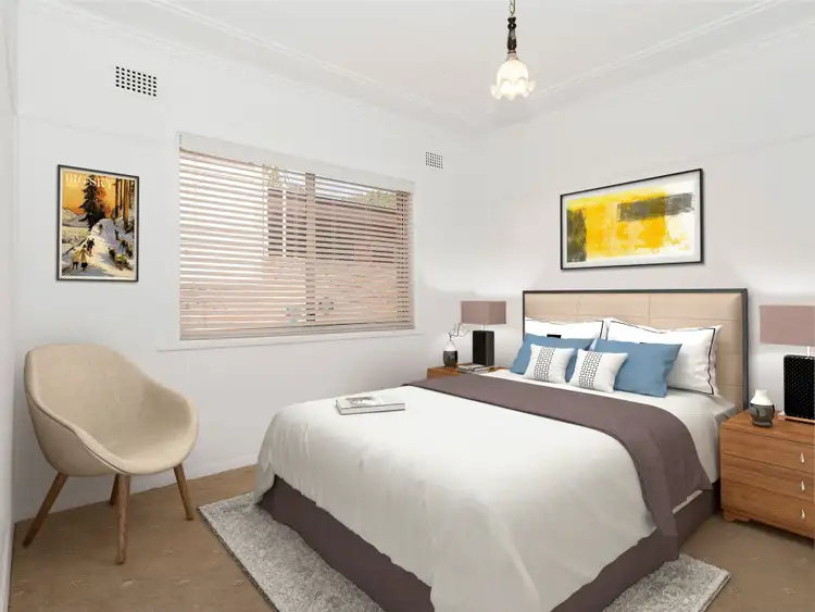 Third view of Homely house listing, 5 Sawan Street, Helensburgh NSW 2508