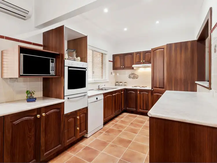 Fourth view of Homely house listing, 5 Sawan Street, Helensburgh NSW 2508