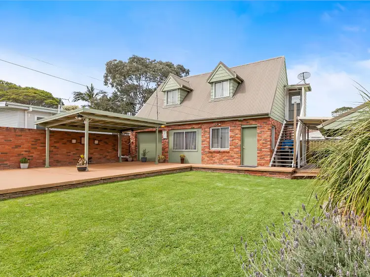 Sixth view of Homely house listing, 5 Sawan Street, Helensburgh NSW 2508