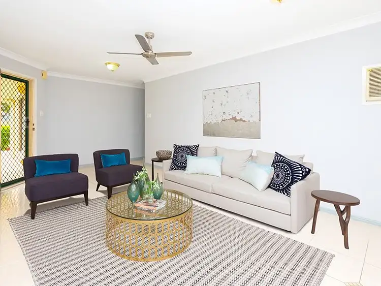 Second view of Homely house listing, 8 Lansdown Road, Waterford West QLD 4133