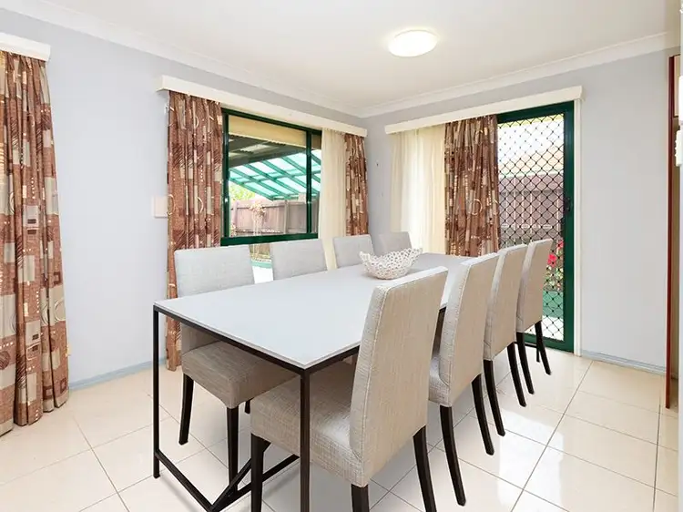 Third view of Homely house listing, 8 Lansdown Road, Waterford West QLD 4133
