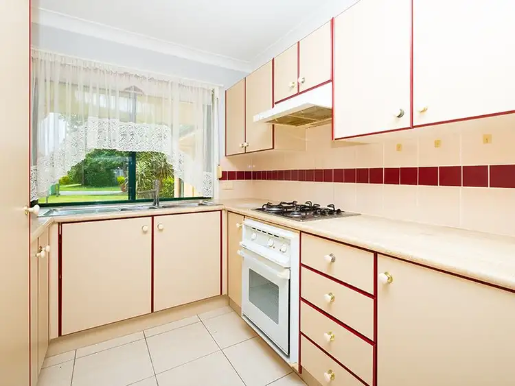 Fourth view of Homely house listing, 8 Lansdown Road, Waterford West QLD 4133