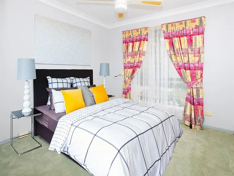 Sixth view of Homely house listing, 8 Lansdown Road, Waterford West QLD 4133