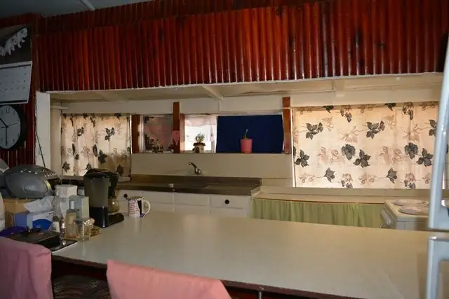 Second view of Homely house listing, 27 Hawthorn Street, Blackall QLD 4472