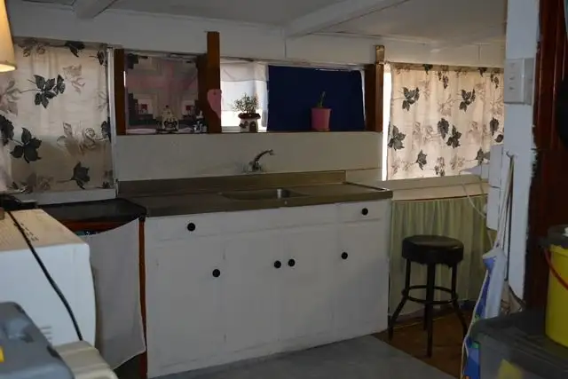 Third view of Homely house listing, 27 Hawthorn Street, Blackall QLD 4472
