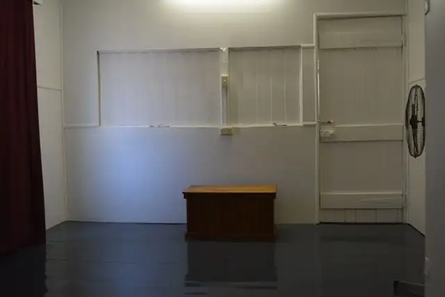 Fifth view of Homely house listing, 27 Hawthorn Street, Blackall QLD 4472