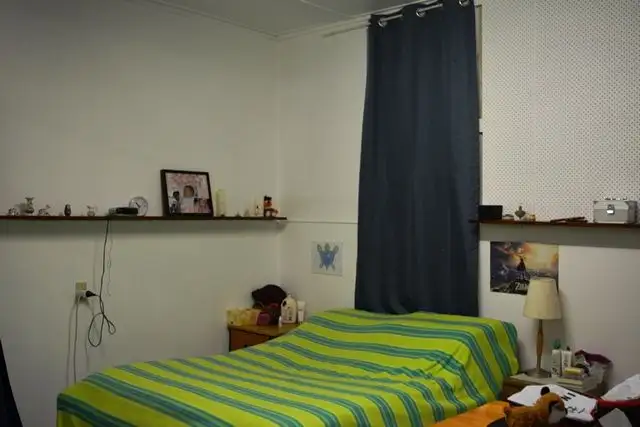 Seventh view of Homely house listing, 27 Hawthorn Street, Blackall QLD 4472