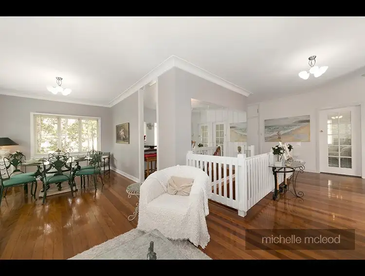 Seventh view of Homely house listing, 6 Lowanna Street, Kenmore QLD 4069