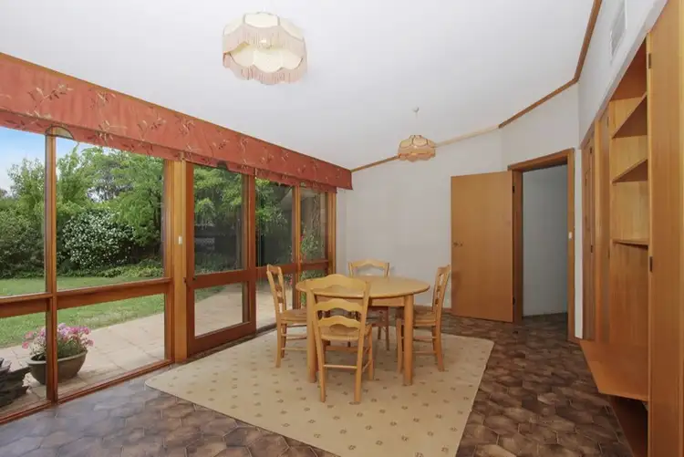 Third view of Homely house listing, 10 Greenaway Place, Goulburn NSW 2580