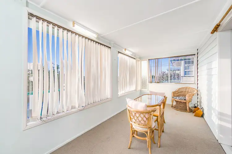 Sixth view of Homely house listing, 7 Macedon Street, Wavell Heights QLD 4012