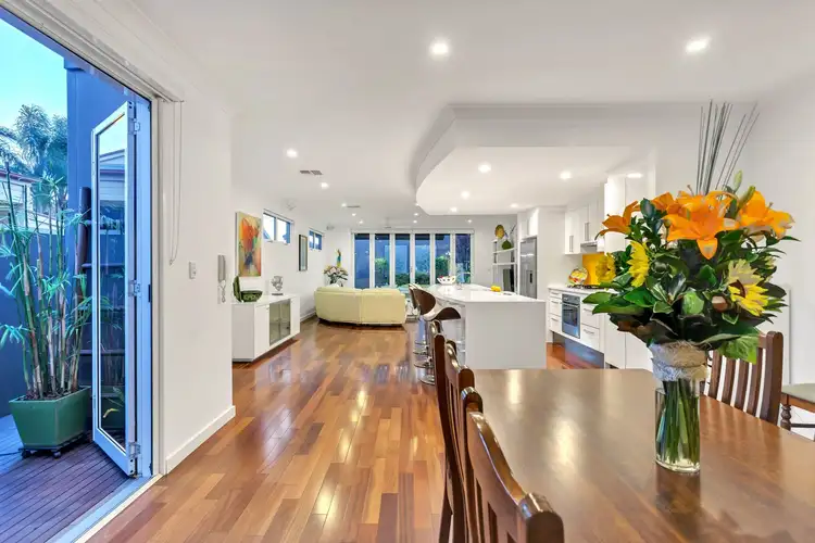 Third view of Homely house listing, 5 Wilson Court, Grange SA 5022