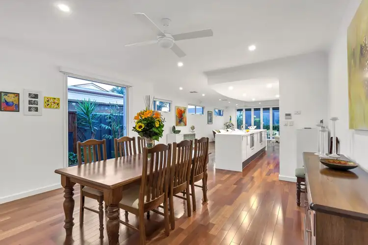 Fourth view of Homely house listing, 5 Wilson Court, Grange SA 5022
