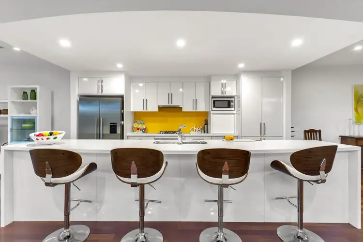 Sixth view of Homely house listing, 5 Wilson Court, Grange SA 5022