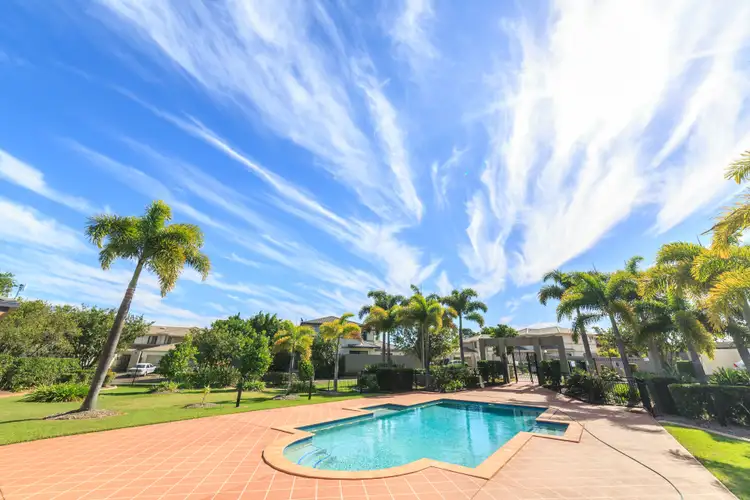 38/2 Tuition Street, Upper Coomera QLD 4209