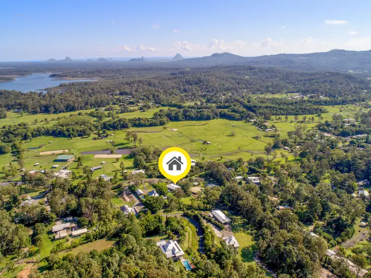24 Evans Grove Road, Glenview QLD 4553