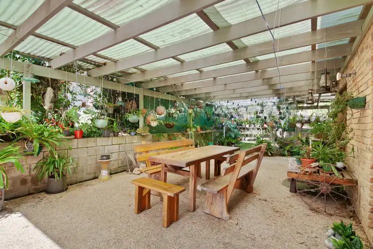 Third view of Homely house listing, 24 Evans Grove Road, Glenview QLD 4553