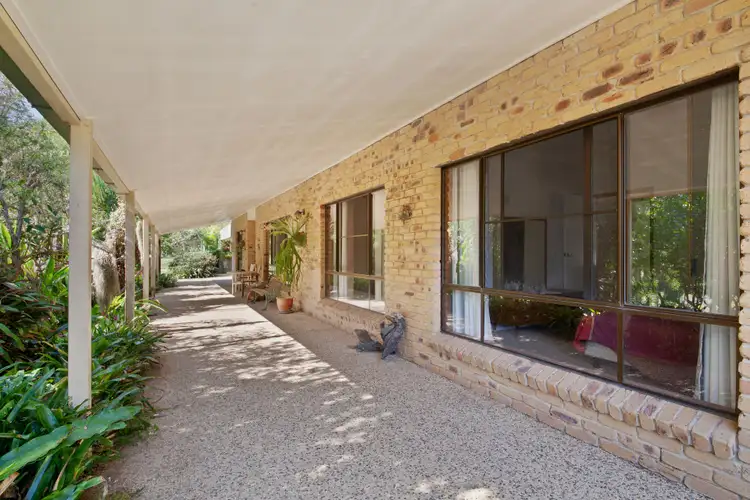 Fourth view of Homely house listing, 24 Evans Grove Road, Glenview QLD 4553