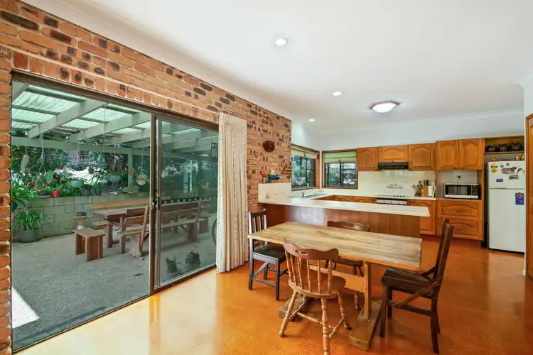 Fifth view of Homely house listing, 24 Evans Grove Road, Glenview QLD 4553