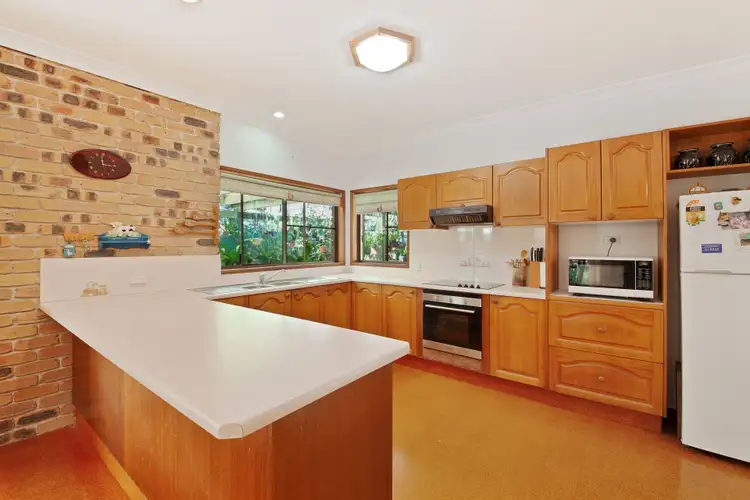 Sixth view of Homely house listing, 24 Evans Grove Road, Glenview QLD 4553
