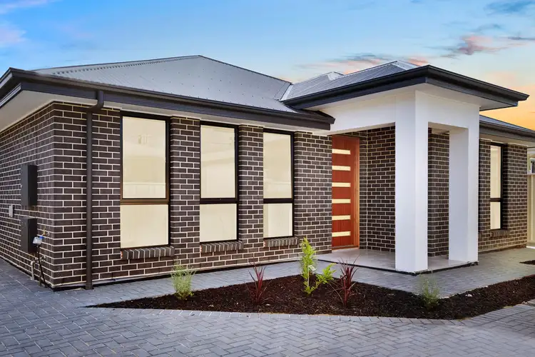 50A Robert Avenue, Broadview SA 5083