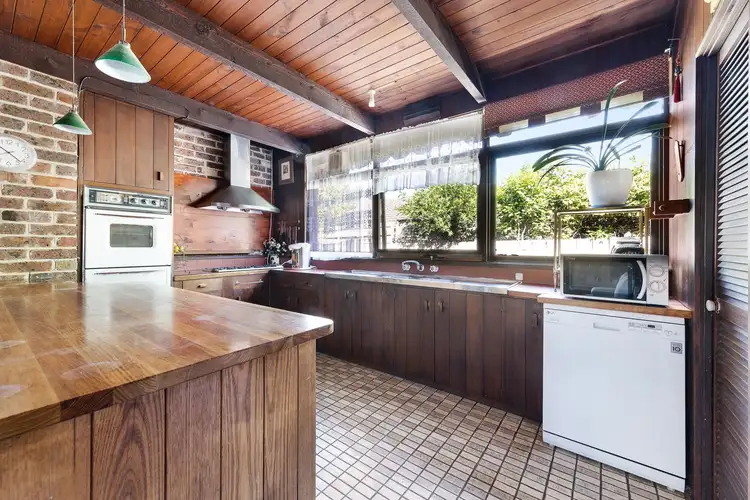Fourth view of Homely house listing, 29 Hillside Road, Mount Waverley VIC 3149