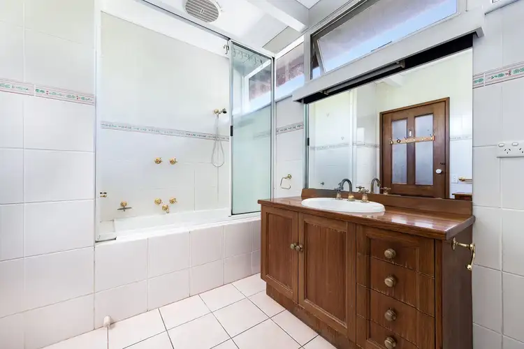 Sixth view of Homely house listing, 29 Hillside Road, Mount Waverley VIC 3149