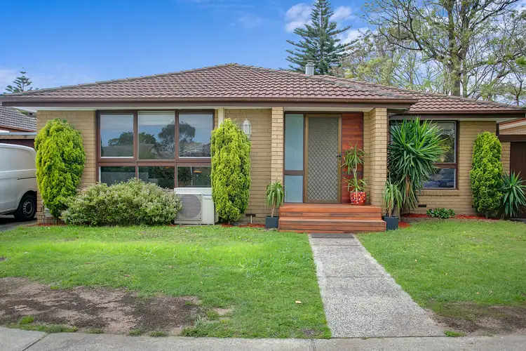 2/4 Leonard Street, Frankston VIC 3199