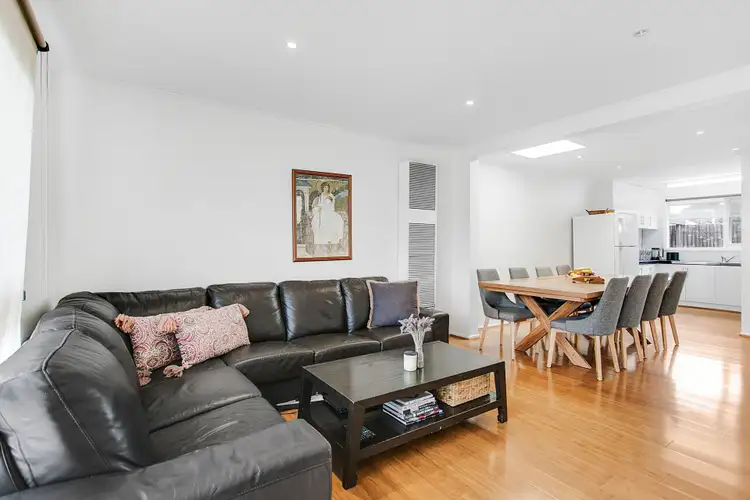 Third view of Homely unit listing, 2/4 Leonard Street, Frankston VIC 3199